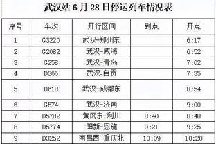 莱夫利回应格威：有东欧在 做好分内事就行 别老盯着自己的名字